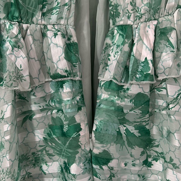 ASOS dress - Picture 14 of 16